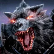 Watcher Of Realms