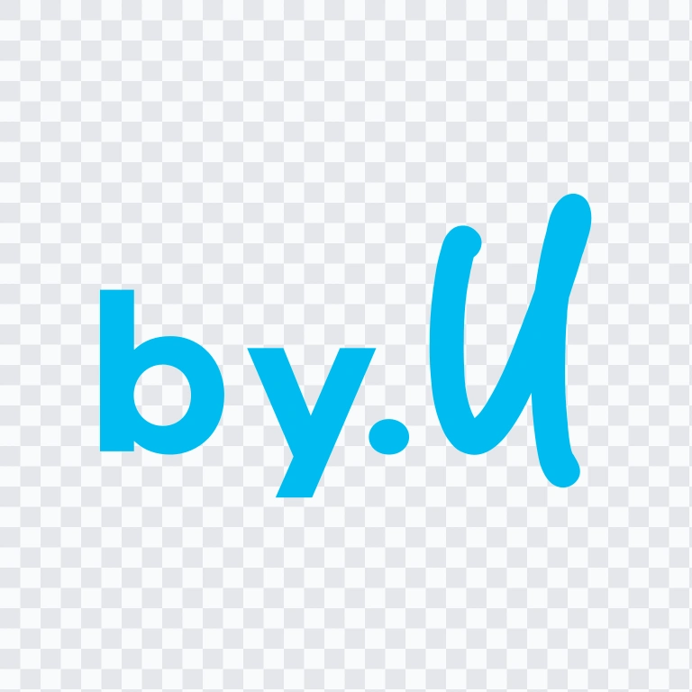 BY.U