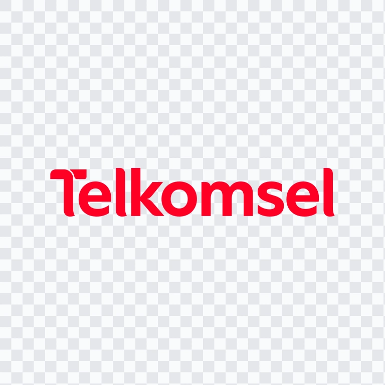 TELKOMSEL