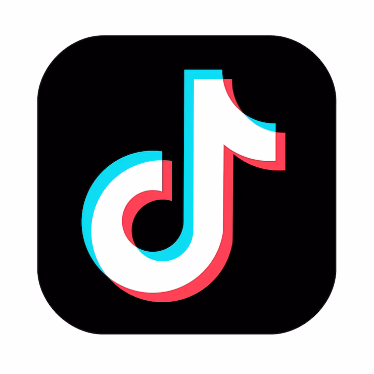 TikTok Followers [ New Update ]	