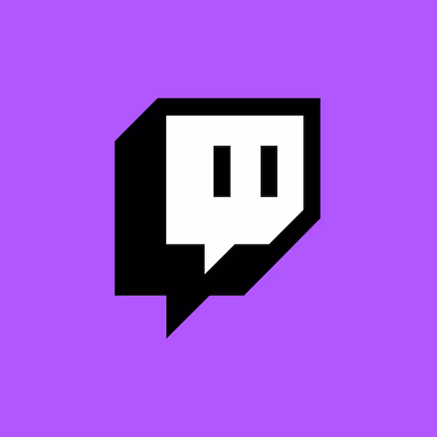 Twitch Followers