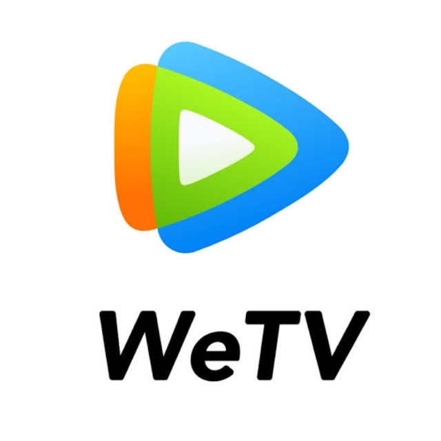 WeTV Premium